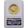 Image 2 : 2015-W $100 American Liberty High Relief Gold Coin NGC MS70