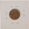 Image 2 : 1863 Civil War Rowe & Co. Token