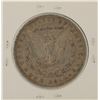 Image 2 : 1878 $1 Morgan Silver Dollar Coin