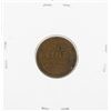 Image 2 : 1911-S Lincoln Wheat Cent Coin