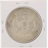 Image 2 : 1897-S $1 Morgan Silver Dollar Coin