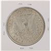 Image 2 : 1899-S $1 Morgan Silver Dollar Coin