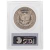 Image 2 : 1885-O $1 Morgan Silver Dollar Coin PCGS MS65