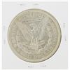 Image 2 : 1878 7TF $1 Morgan Silver Dollar Coin