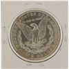Image 2 : 1898-S $1 Morgan Silver Dollar Coin