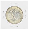 Image 2 : 1939-D Walking Liberty Half Dollar Coin
