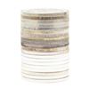 Image 3 : Lot of (20) Brilliant Uncirculated Mixed Date $1 American Silver Eagle Coins