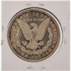 Image 2 : 1881-O $1 Morgan Silver Dollar Coin