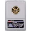 Image 2 : 1991-P $10 American Gold Eagle Coin NGC PF69 Ultra Cameo