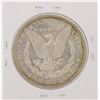 Image 2 : 1904-O Great Toning $1 Morgan Silver Dollar Coin