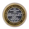 Image 2 : .999 Silver Silver Legacy Reno, Nevada $10 Casino Limited Edition Gaming Token