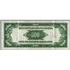 Image 2 : 1934A $500 Federal Reserve Note New York