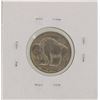 Image 2 : 1919-S Buffalo Nickel Coin