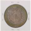 Image 2 : 1888 $1 Morgan Silver Dollar Coin Great Toning