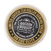 Image 2 : .999 Silver Golden Nugget Las Vegas, Nevada $10 Casino Limited Edition Gaming To