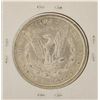 Image 2 : 1897-S $1 Morgan Silver Dollar Coin