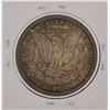 Image 2 : 1896 $1 Morgan Silver Dollar Coin