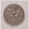 Image 2 : 1902-S $1 Morgan Silver Dollar Coin