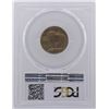 Image 2 : 1913 Type 1 Buffalo Nickel Coin PCGS MS63