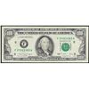 Image 1 : 1990 $100 Federal Reserve Note