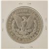 Image 2 : 1896-O $1 Morgan Silver Dollar Coin