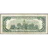 Image 2 : 1966 $100 Legal Tender Note