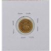 Image 2 : 1903 $1 Louisiana Purchase Exposition Gold Coin
