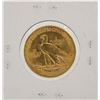 Image 2 : 1932 $10 Indian Head Eagle Gold Coin