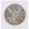 Image 2 : 1901-S $1 Morgan Silver Dollar Coin