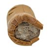 Image 2 : Original Roll of (40) 1950-S Booker T Washington Half Dollar Commemorative Coins