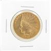 Image 1 : 1915 $10 Indian Head Eagle Gold Coin