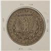 Image 2 : 1878 7TF $1 Morgan Silver Dollar Coin