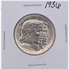 Image 1 : 1936 Long Island Tercentenary Commemorative Half Dollar Coin