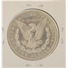 Image 2 : 1885-S $1 Morgan Silver Dollar Coin