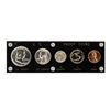 Image 1 : 1959 (5) Coin Proof Set