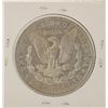 Image 2 : 1903-S $1 Morgan Silver Dollar Coin