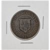 Image 2 : 1936 York County, Maine Tercentenary Commemorative Half Dollar Coin