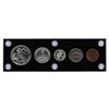 Image 2 : 1940 (5) Coin Proof Set