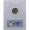 Image 2 : 1918-D Mercury Dime Coin PCGS XF40