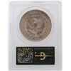 Image 2 : 1883-O $1 Morgan Silver Dollar Coin PCGS MS64 Amazing Color