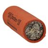 Image 2 : Roll of (40) 1959-D Brilliant Uncirculated Washington Quarters