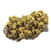 Image 1 : 1.6 Gram California Gold Quartz Nugget