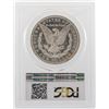 Image 2 : 1881-S $1 Morgan Silver Dollar Coin PCGS MS64