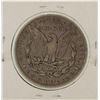 Image 2 : 1901 $1 Morgan Silver Dollar Coin