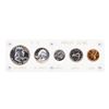 Image 1 : 1953 (5) Coin Proof Set