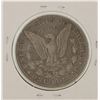 Image 2 : 1892-S $1 Morgan Silver Dollar Coin