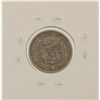 Image 2 : 1875-S Seated Liberty Twenty Cent Piece Coin