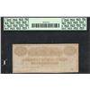 Image 2 : 1863 $2 State of North Carolina Obsolete Bank Note PCGS Choice New 63