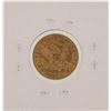 Image 2 : 1905-S $5 Liberty Head Half Eagle Gold Coin