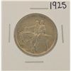 Image 1 : 1925 Stone Mountain Memorial Commemorative Half Dollar Coin